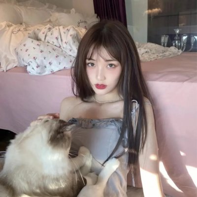 星际迷航：叛徒