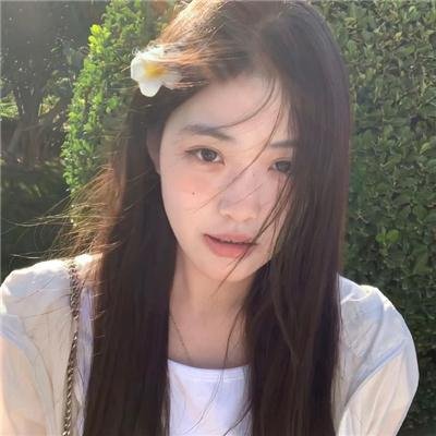 追梦迪士尼