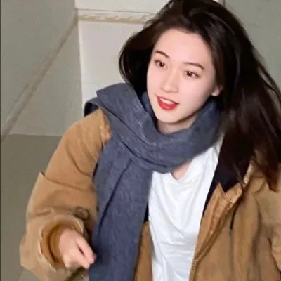 微不足道的人们