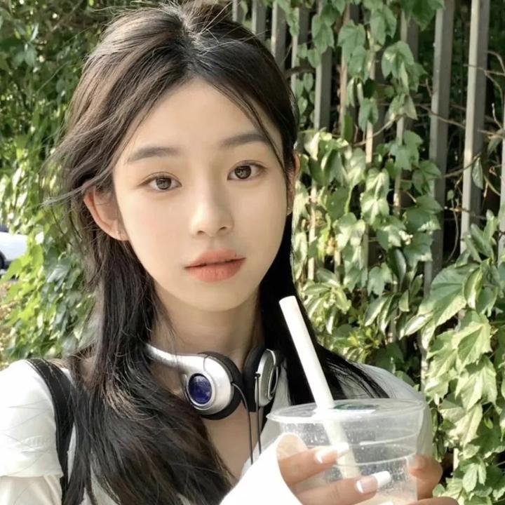 泳队的事