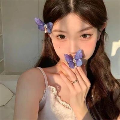 甜言蜜语粤语