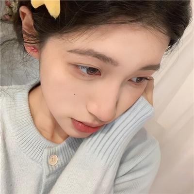 风流总统