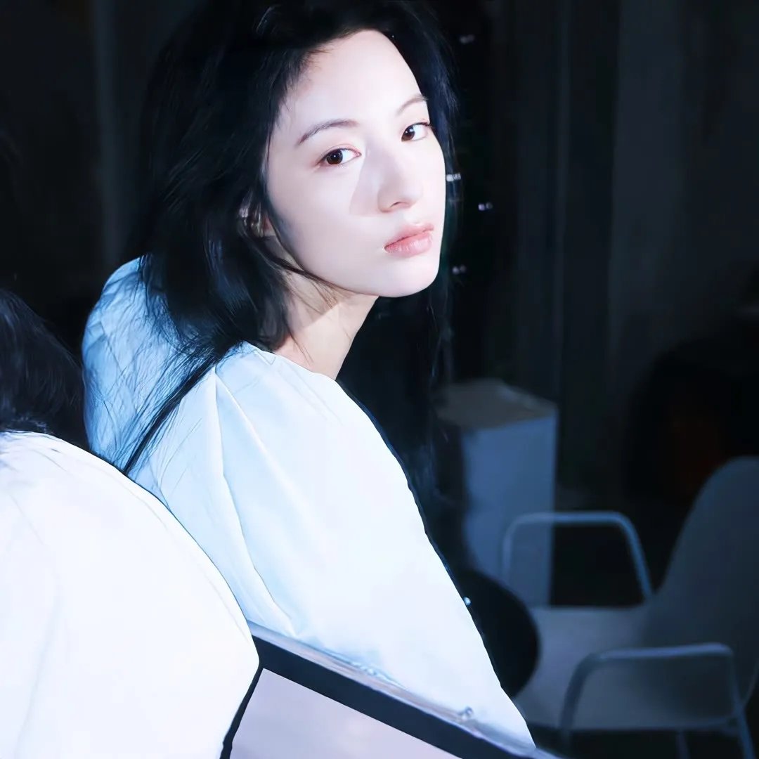 饥渴小淫娃