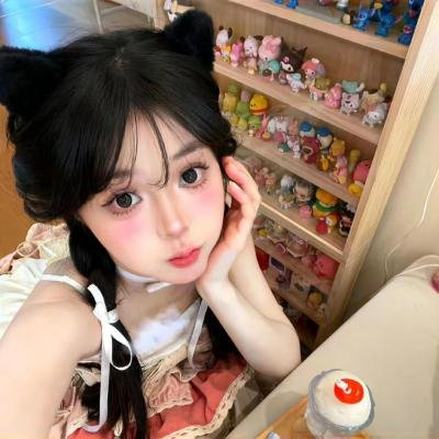 爱情来时