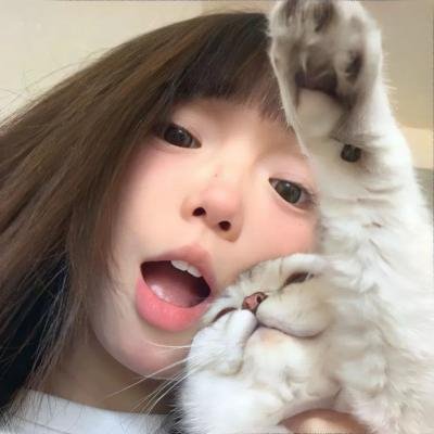 幸福招呼站