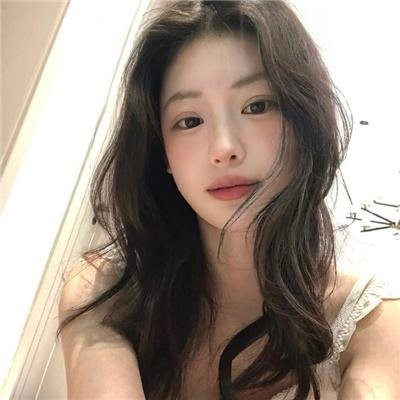 画春功之书中自有颜如玉