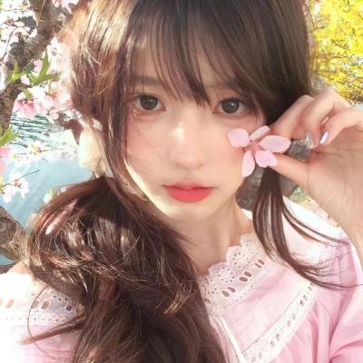 混世闲喵
