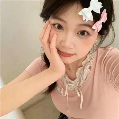 美景圣诞