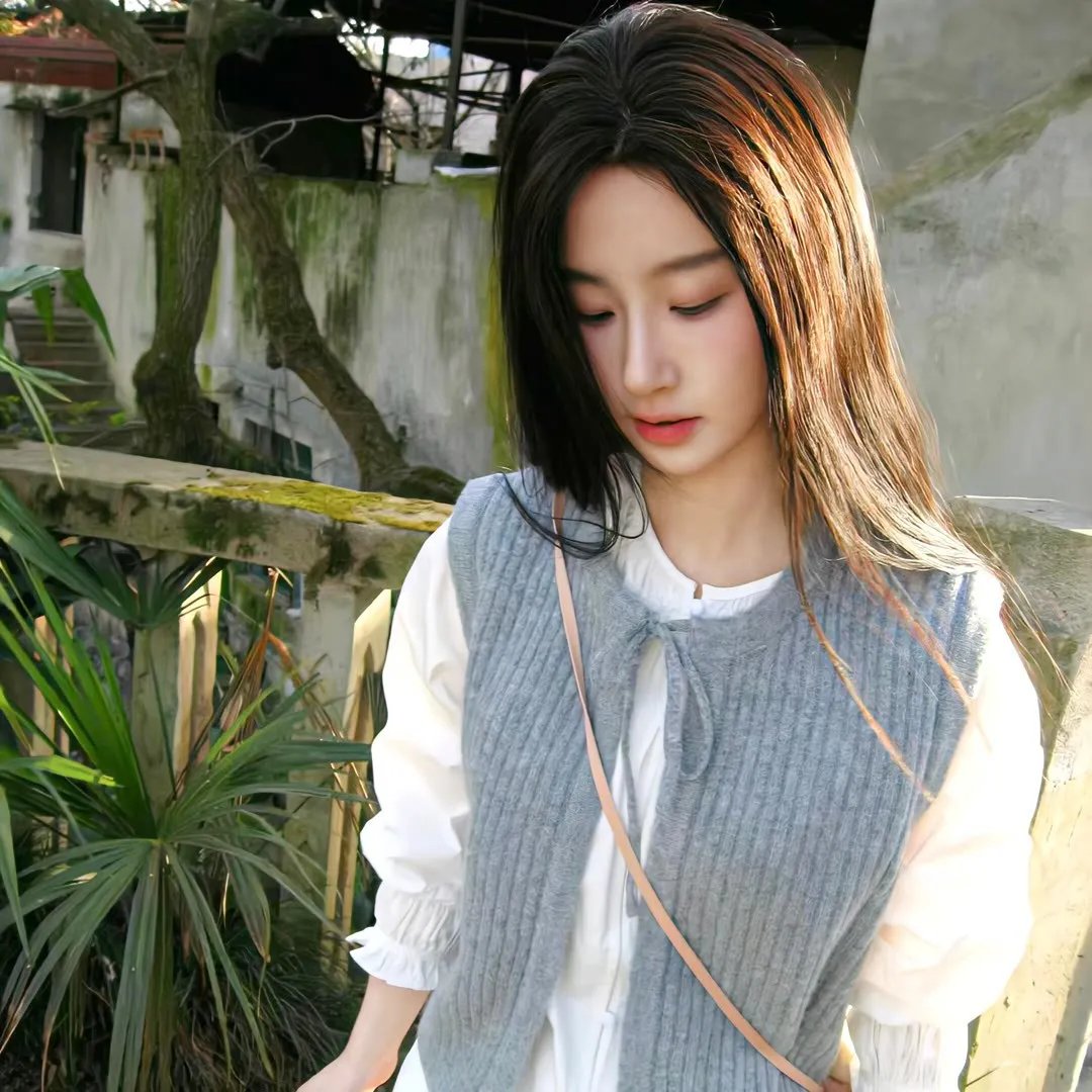 方块皇后