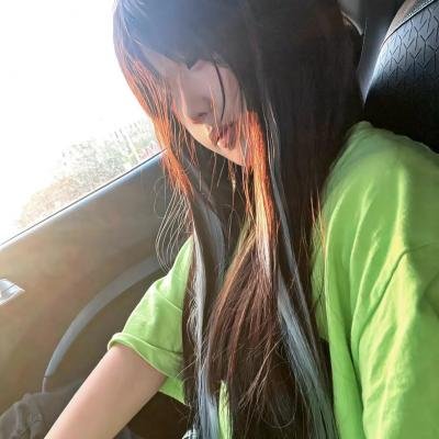 局外人2019
