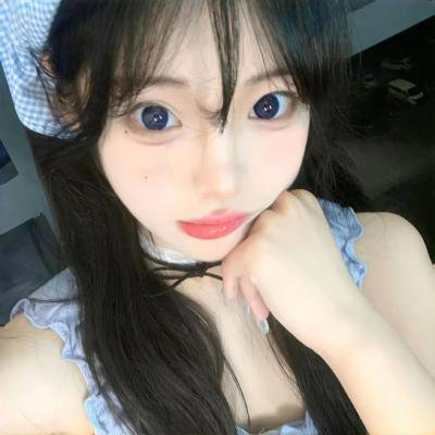 重聚