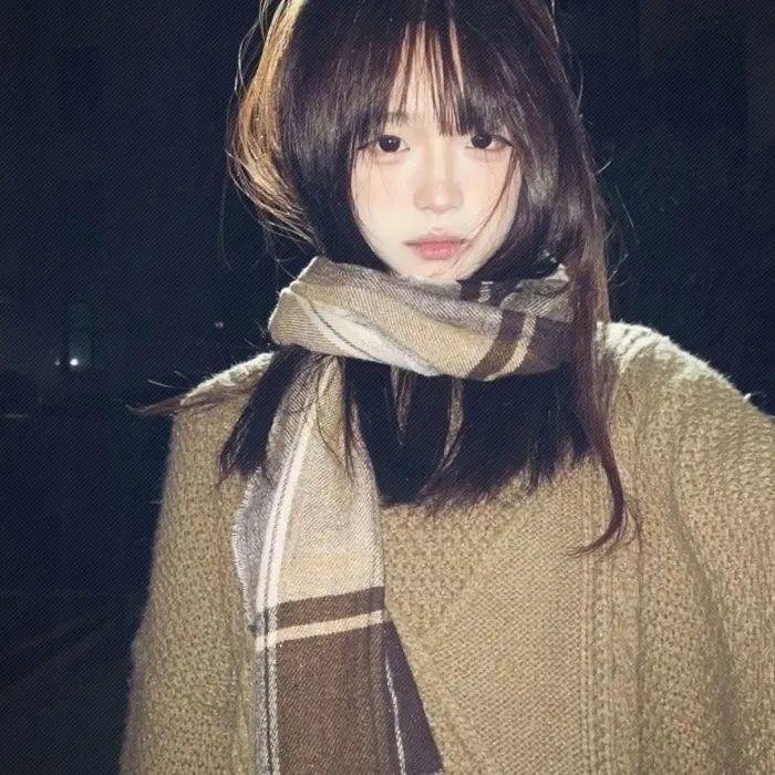 怪奇笔记