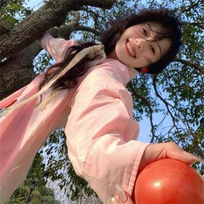 亲爱的总理