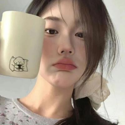 甜蜜计划