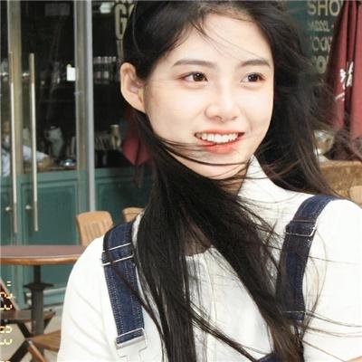 珍妮宝贝