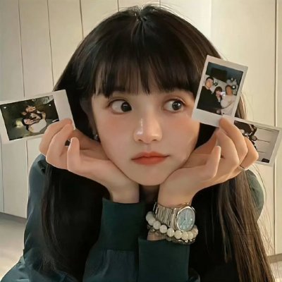 大寒