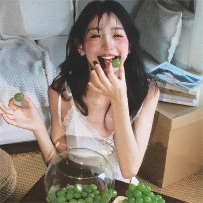 心灵欲海